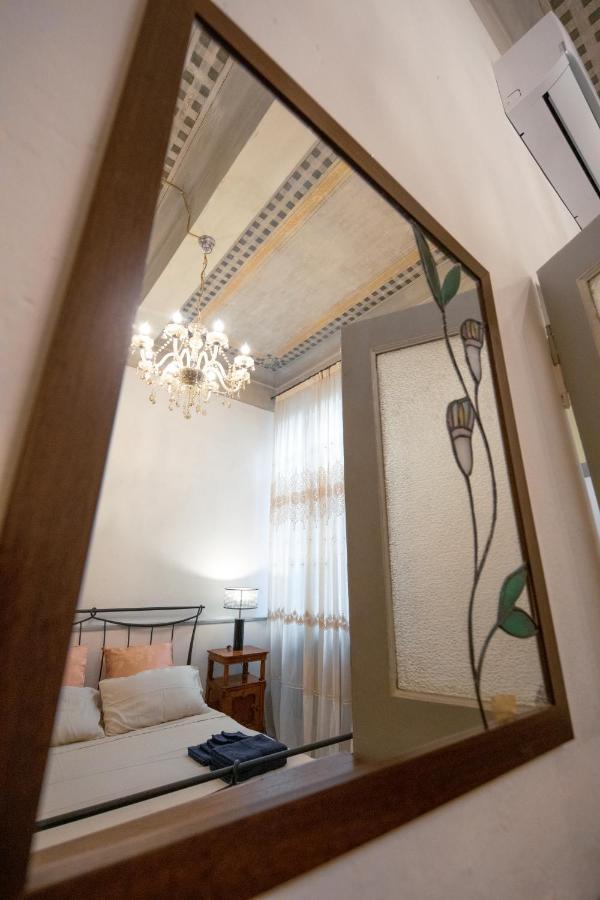 Anna'S House Apartment Modena Exterior photo