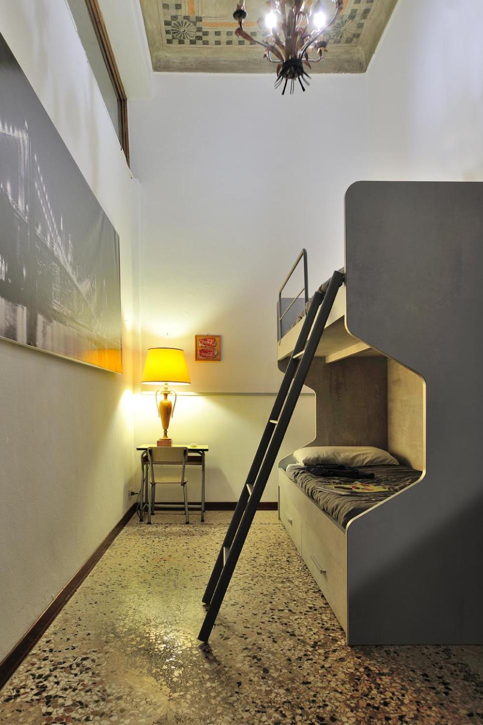 Anna'S House Apartment Modena Exterior photo