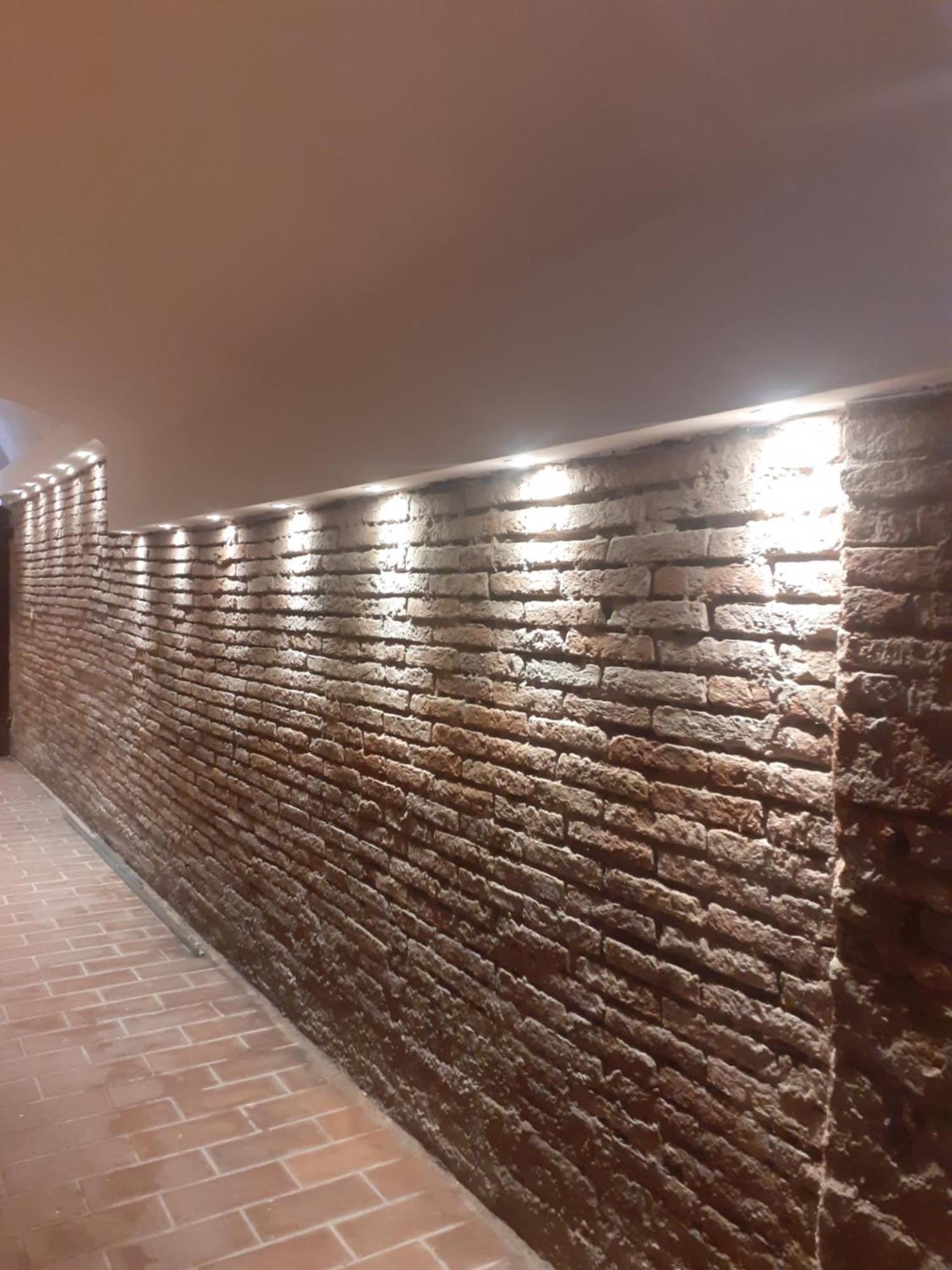 Anna'S House Apartment Modena Exterior photo